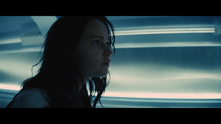 The_Hunger_Games_Catching_Fire_2013_1080p_BluRay_x264_AAC_-_Ozlem_10869.jpg