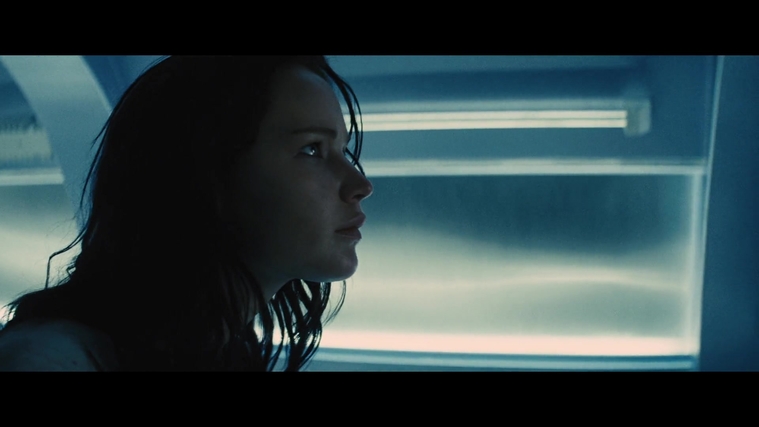 The_Hunger_Games_Catching_Fire_2013_1080p_BluRay_x264_AAC_-_Ozlem_10870.jpg