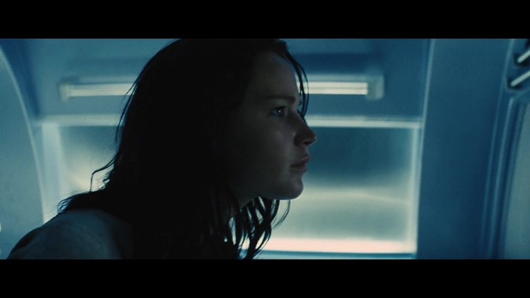 The_Hunger_Games_Catching_Fire_2013_1080p_BluRay_x264_AAC_-_Ozlem_10871.jpg