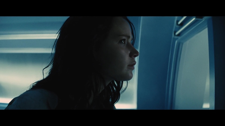 The_Hunger_Games_Catching_Fire_2013_1080p_BluRay_x264_AAC_-_Ozlem_10873.jpg