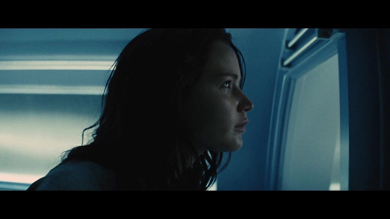 The_Hunger_Games_Catching_Fire_2013_1080p_BluRay_x264_AAC_-_Ozlem_10874.jpg