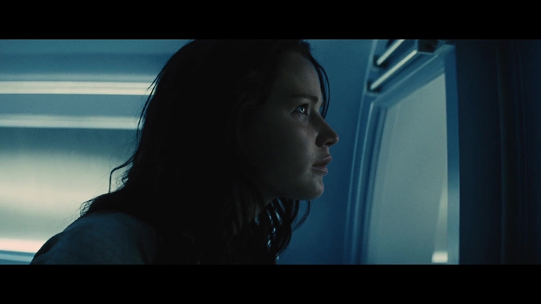 The_Hunger_Games_Catching_Fire_2013_1080p_BluRay_x264_AAC_-_Ozlem_10875.jpg
