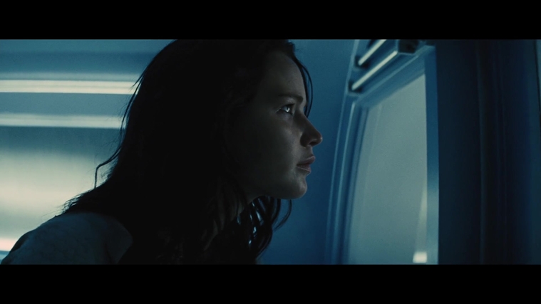 The_Hunger_Games_Catching_Fire_2013_1080p_BluRay_x264_AAC_-_Ozlem_10876.jpg