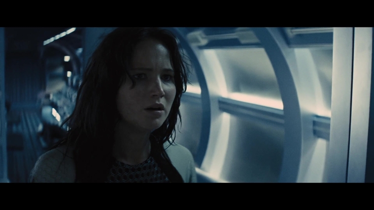 The_Hunger_Games_Catching_Fire_2013_1080p_BluRay_x264_AAC_-_Ozlem_10882.jpg