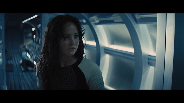 The_Hunger_Games_Catching_Fire_2013_1080p_BluRay_x264_AAC_-_Ozlem_10889.jpg