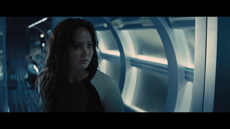 The_Hunger_Games_Catching_Fire_2013_1080p_BluRay_x264_AAC_-_Ozlem_10890.jpg