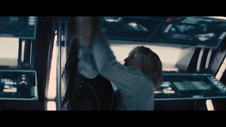 The_Hunger_Games_Catching_Fire_2013_1080p_BluRay_x264_AAC_-_Ozlem_10893.jpg