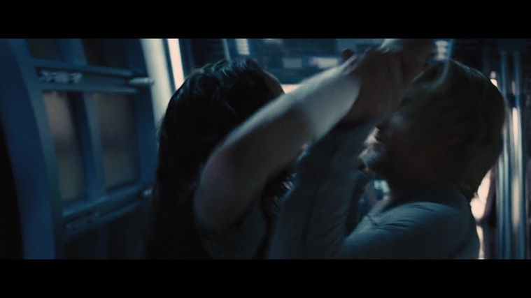 The_Hunger_Games_Catching_Fire_2013_1080p_BluRay_x264_AAC_-_Ozlem_10895.jpg
