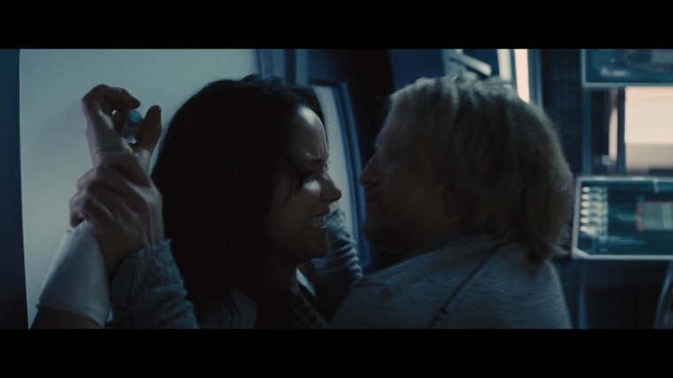 The_Hunger_Games_Catching_Fire_2013_1080p_BluRay_x264_AAC_-_Ozlem_10898.jpg