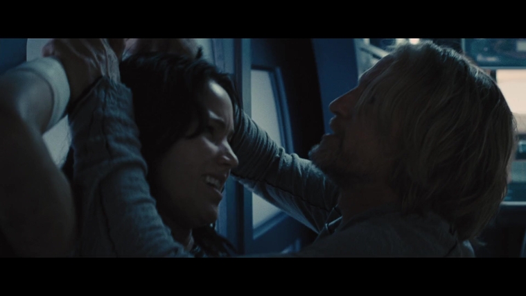 The_Hunger_Games_Catching_Fire_2013_1080p_BluRay_x264_AAC_-_Ozlem_10902.jpg