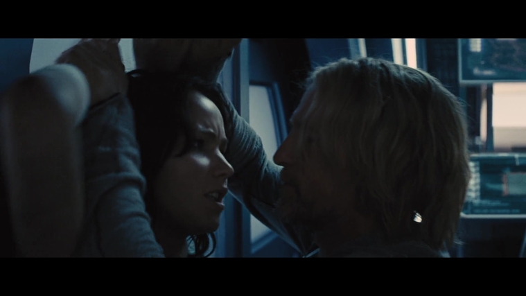 The_Hunger_Games_Catching_Fire_2013_1080p_BluRay_x264_AAC_-_Ozlem_10904.jpg