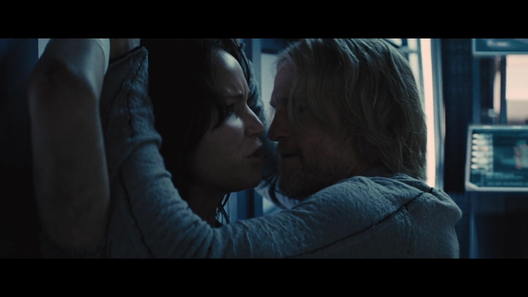 The_Hunger_Games_Catching_Fire_2013_1080p_BluRay_x264_AAC_-_Ozlem_10909.jpg