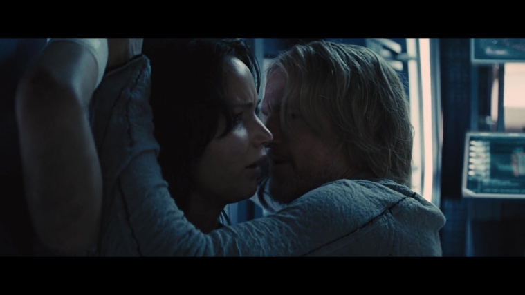 The_Hunger_Games_Catching_Fire_2013_1080p_BluRay_x264_AAC_-_Ozlem_10910.jpg