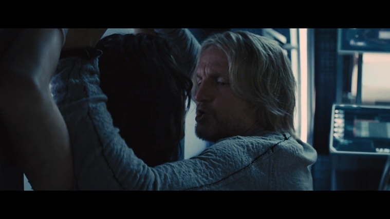 The_Hunger_Games_Catching_Fire_2013_1080p_BluRay_x264_AAC_-_Ozlem_10915.jpg