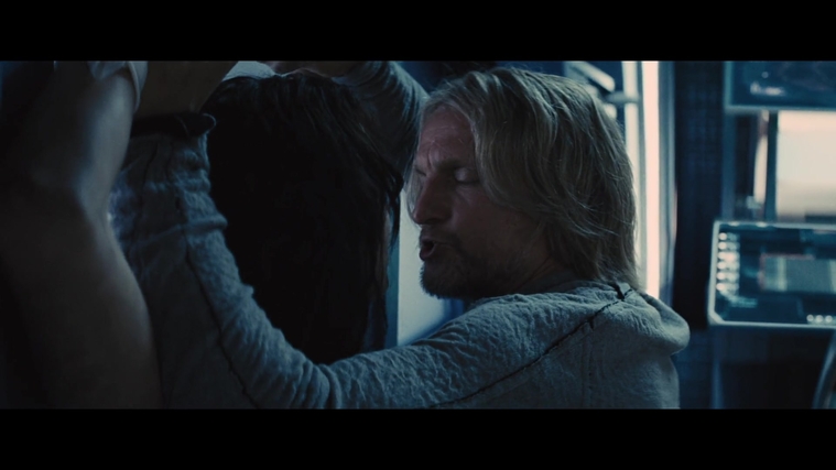 The_Hunger_Games_Catching_Fire_2013_1080p_BluRay_x264_AAC_-_Ozlem_10916.jpg