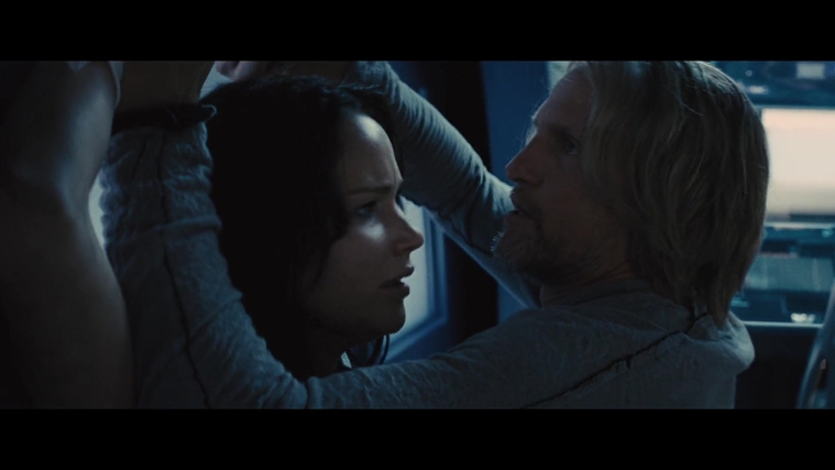 The_Hunger_Games_Catching_Fire_2013_1080p_BluRay_x264_AAC_-_Ozlem_10918.jpg