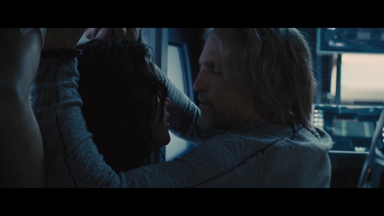 The_Hunger_Games_Catching_Fire_2013_1080p_BluRay_x264_AAC_-_Ozlem_10919.jpg