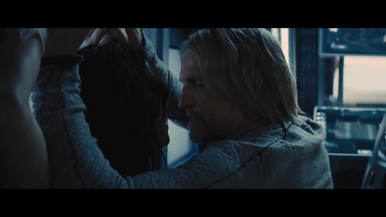The_Hunger_Games_Catching_Fire_2013_1080p_BluRay_x264_AAC_-_Ozlem_10920.jpg