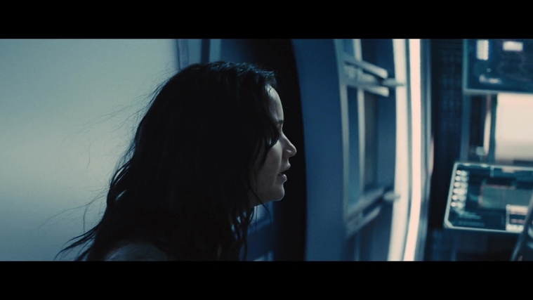The_Hunger_Games_Catching_Fire_2013_1080p_BluRay_x264_AAC_-_Ozlem_10924.jpg