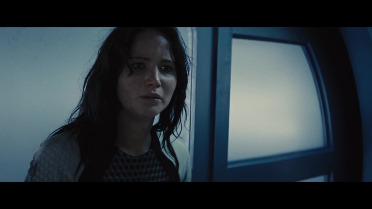 The_Hunger_Games_Catching_Fire_2013_1080p_BluRay_x264_AAC_-_Ozlem_10931.jpg