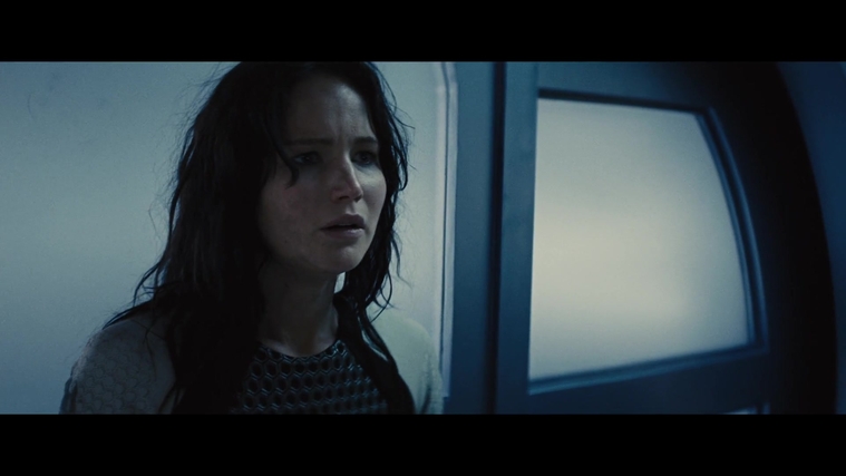 The_Hunger_Games_Catching_Fire_2013_1080p_BluRay_x264_AAC_-_Ozlem_10932.jpg