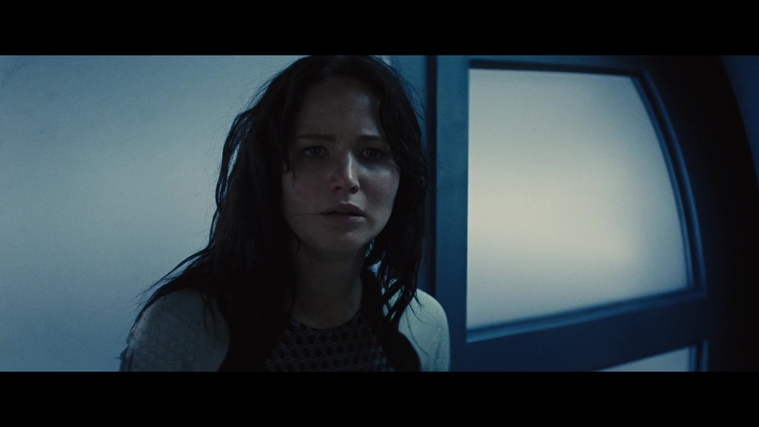The_Hunger_Games_Catching_Fire_2013_1080p_BluRay_x264_AAC_-_Ozlem_10949.jpg
