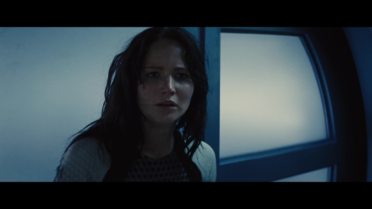 The_Hunger_Games_Catching_Fire_2013_1080p_BluRay_x264_AAC_-_Ozlem_10950.jpg