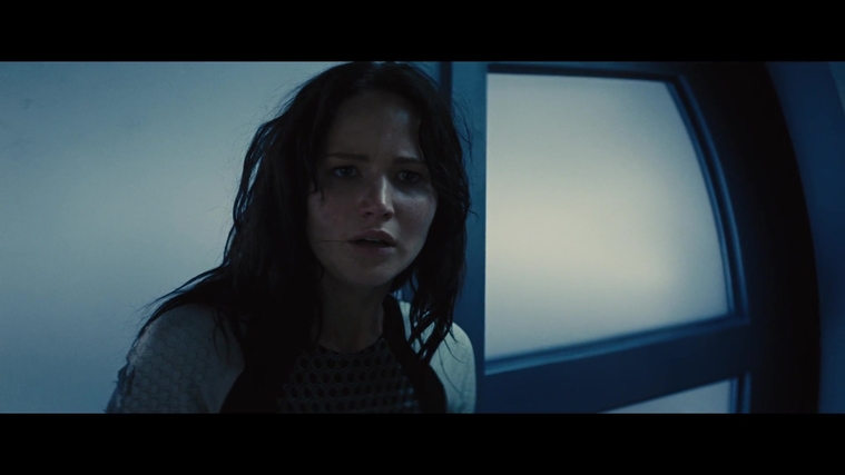 The_Hunger_Games_Catching_Fire_2013_1080p_BluRay_x264_AAC_-_Ozlem_10951.jpg