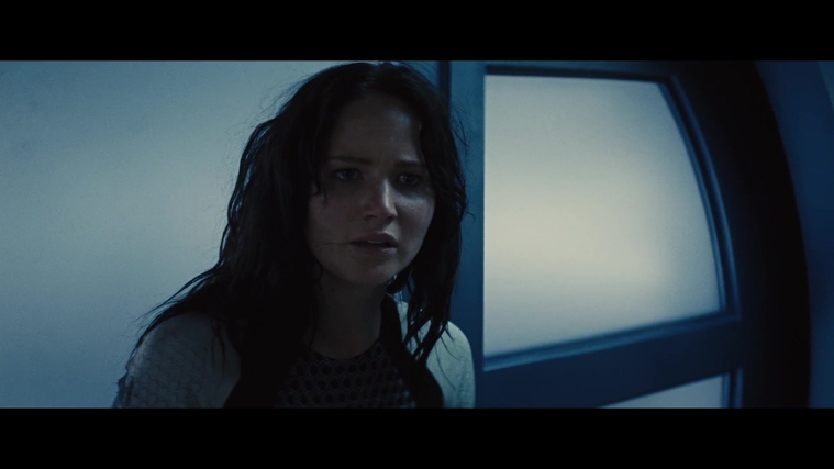 The_Hunger_Games_Catching_Fire_2013_1080p_BluRay_x264_AAC_-_Ozlem_10952.jpg