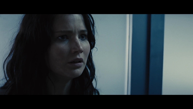 The_Hunger_Games_Catching_Fire_2013_1080p_BluRay_x264_AAC_-_Ozlem_10961.jpg