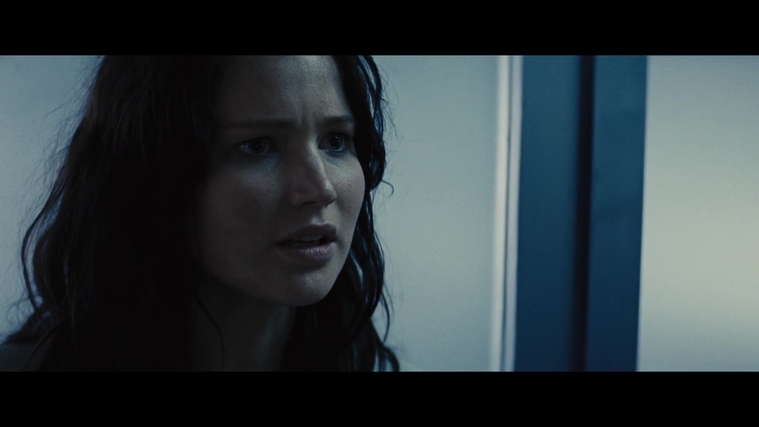The_Hunger_Games_Catching_Fire_2013_1080p_BluRay_x264_AAC_-_Ozlem_10962.jpg