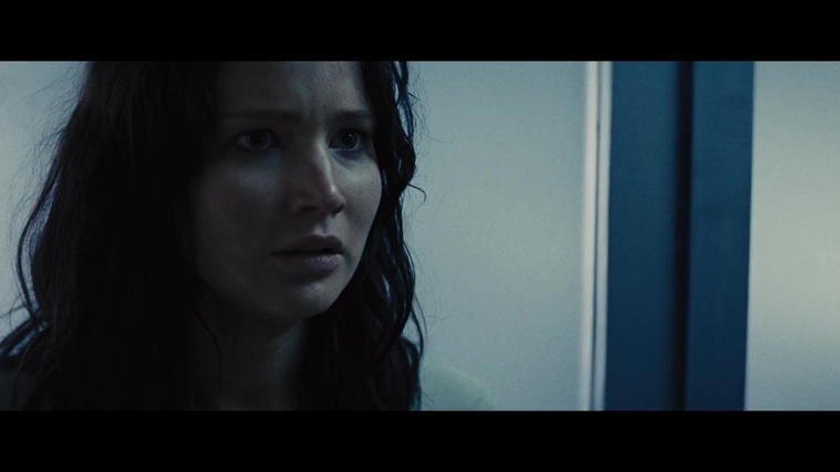 The_Hunger_Games_Catching_Fire_2013_1080p_BluRay_x264_AAC_-_Ozlem_10966.jpg