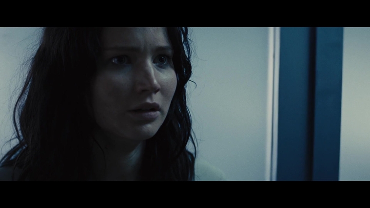 The_Hunger_Games_Catching_Fire_2013_1080p_BluRay_x264_AAC_-_Ozlem_10967.jpg