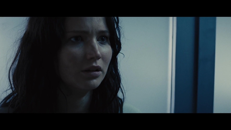 The_Hunger_Games_Catching_Fire_2013_1080p_BluRay_x264_AAC_-_Ozlem_10968.jpg