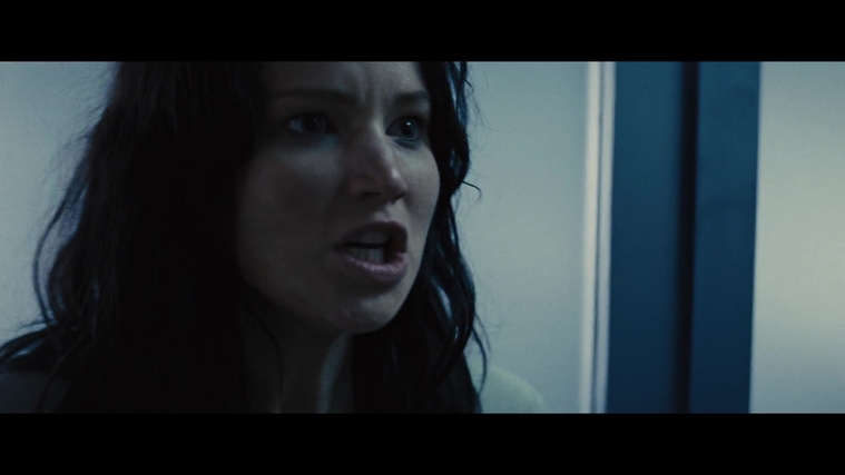 The_Hunger_Games_Catching_Fire_2013_1080p_BluRay_x264_AAC_-_Ozlem_10970.jpg