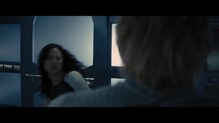 The_Hunger_Games_Catching_Fire_2013_1080p_BluRay_x264_AAC_-_Ozlem_10971.jpg