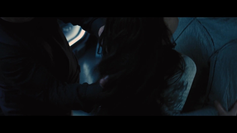 The_Hunger_Games_Catching_Fire_2013_1080p_BluRay_x264_AAC_-_Ozlem_10977.jpg