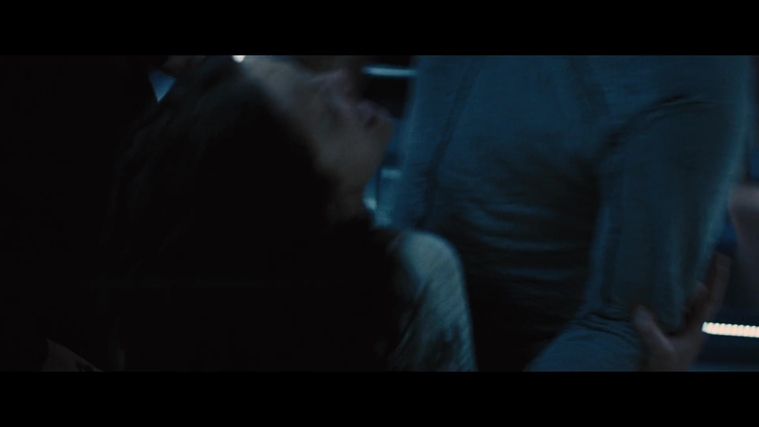 The_Hunger_Games_Catching_Fire_2013_1080p_BluRay_x264_AAC_-_Ozlem_10978.jpg