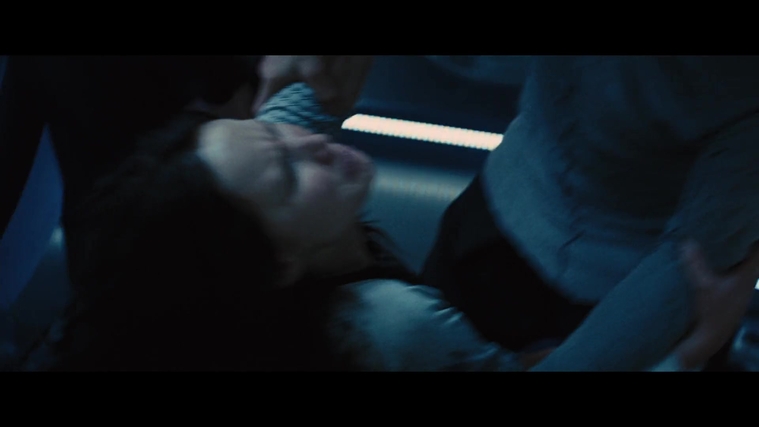 The_Hunger_Games_Catching_Fire_2013_1080p_BluRay_x264_AAC_-_Ozlem_10979.jpg
