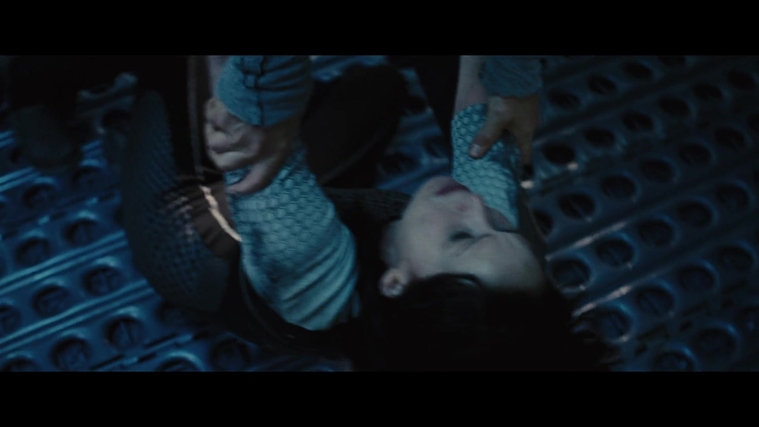 The_Hunger_Games_Catching_Fire_2013_1080p_BluRay_x264_AAC_-_Ozlem_10981.jpg