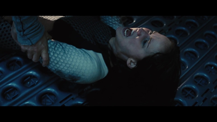 The_Hunger_Games_Catching_Fire_2013_1080p_BluRay_x264_AAC_-_Ozlem_10984.jpg