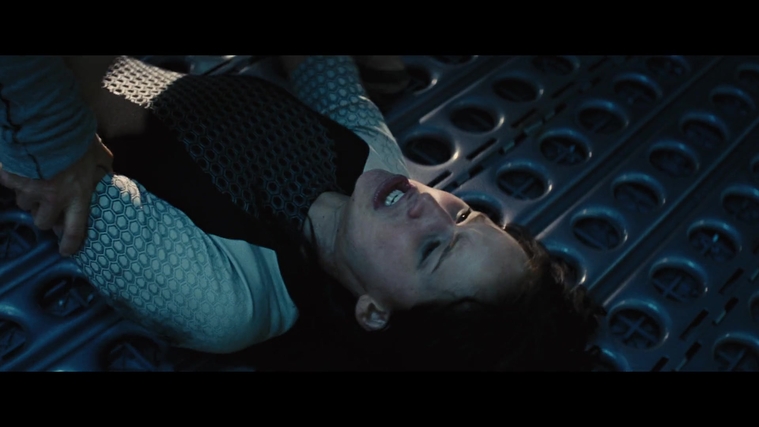 The_Hunger_Games_Catching_Fire_2013_1080p_BluRay_x264_AAC_-_Ozlem_10985.jpg