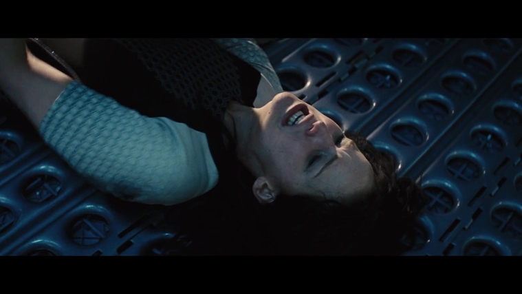 The_Hunger_Games_Catching_Fire_2013_1080p_BluRay_x264_AAC_-_Ozlem_10986.jpg