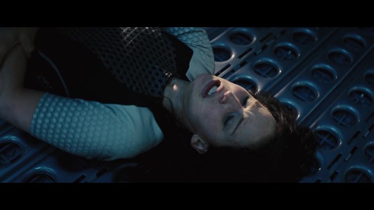 The_Hunger_Games_Catching_Fire_2013_1080p_BluRay_x264_AAC_-_Ozlem_10987.jpg