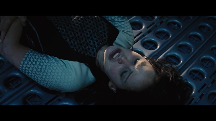 The_Hunger_Games_Catching_Fire_2013_1080p_BluRay_x264_AAC_-_Ozlem_10988.jpg