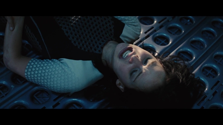 The_Hunger_Games_Catching_Fire_2013_1080p_BluRay_x264_AAC_-_Ozlem_10989.jpg