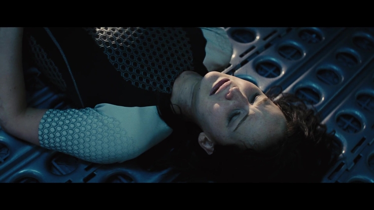 The_Hunger_Games_Catching_Fire_2013_1080p_BluRay_x264_AAC_-_Ozlem_10992.jpg