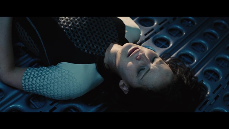 The_Hunger_Games_Catching_Fire_2013_1080p_BluRay_x264_AAC_-_Ozlem_10993.jpg
