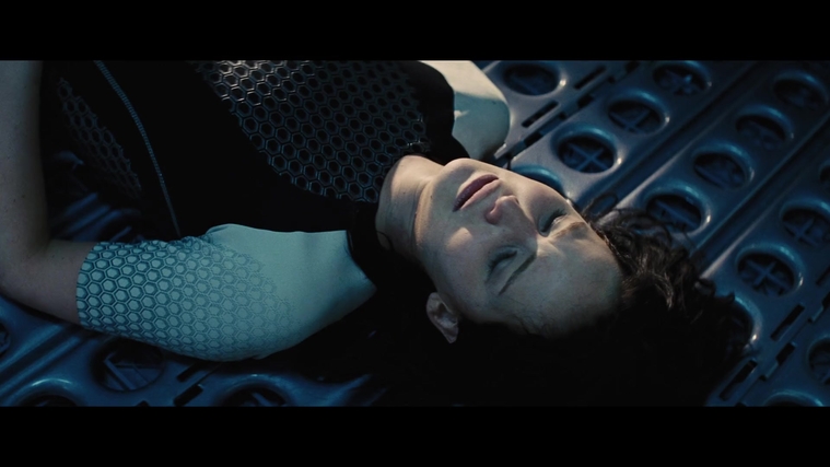 The_Hunger_Games_Catching_Fire_2013_1080p_BluRay_x264_AAC_-_Ozlem_10994.jpg
