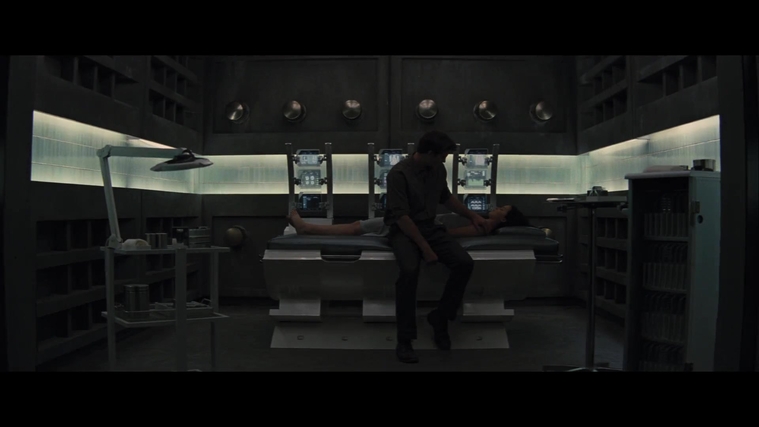 The_Hunger_Games_Catching_Fire_2013_1080p_BluRay_x264_AAC_-_Ozlem_11000.jpg